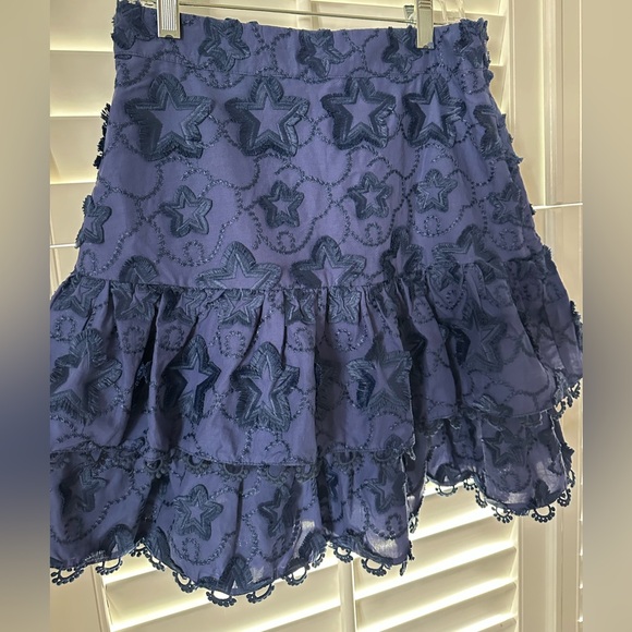 Farm Rio Size XS - Picture 2 of 3